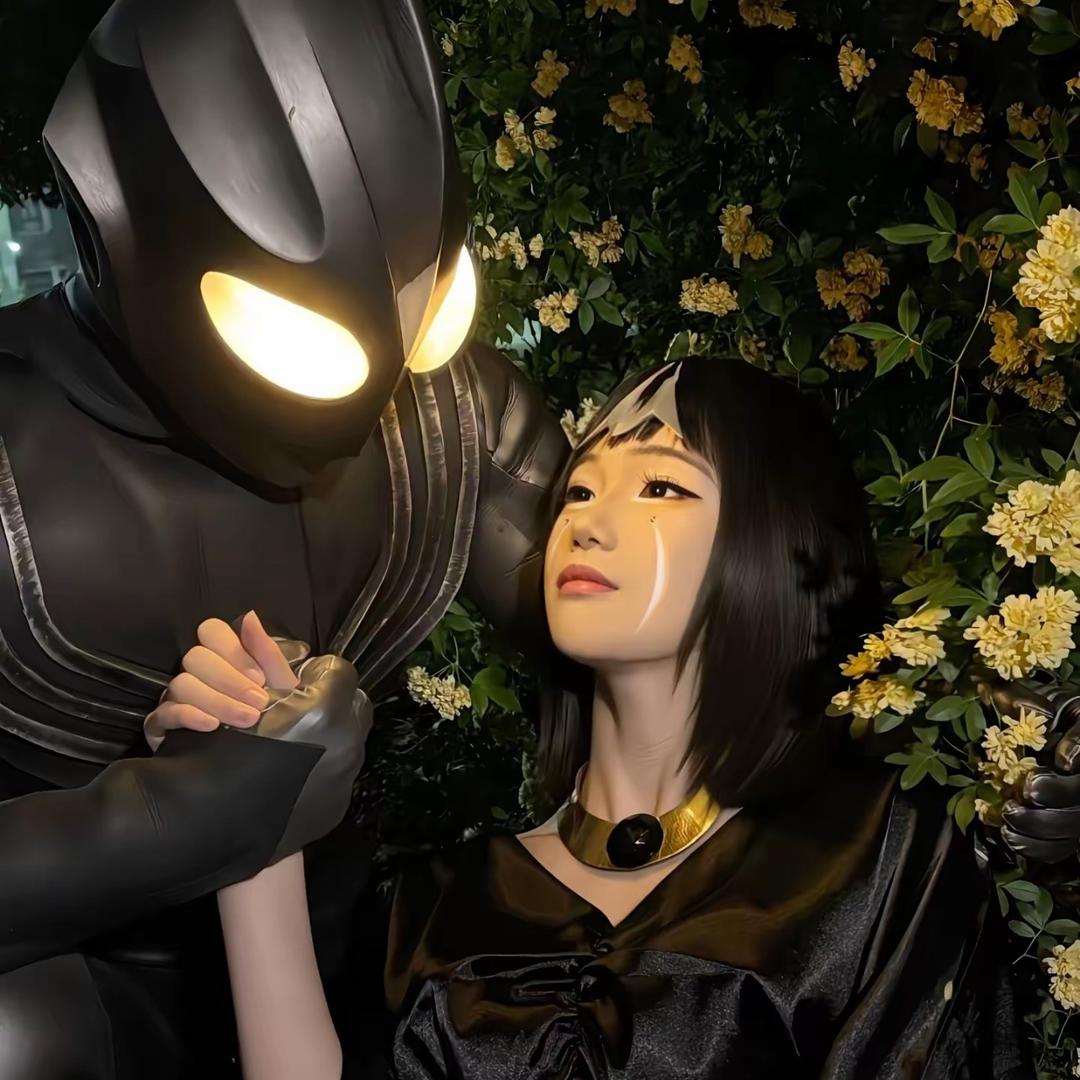 谢辞