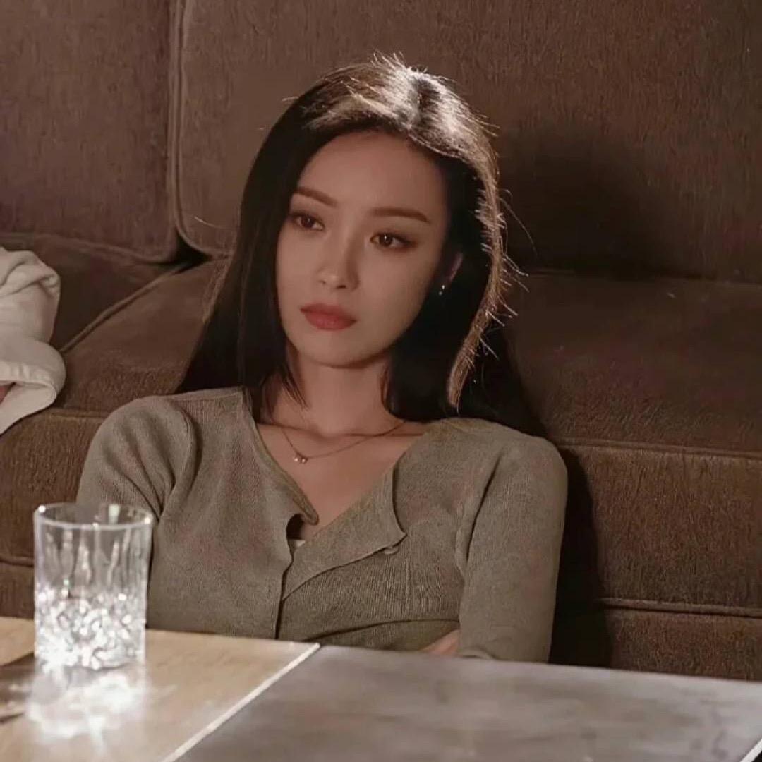 瑜伽教培鉴定官杨杨