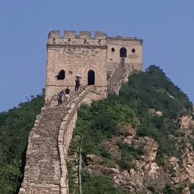 大唐西域