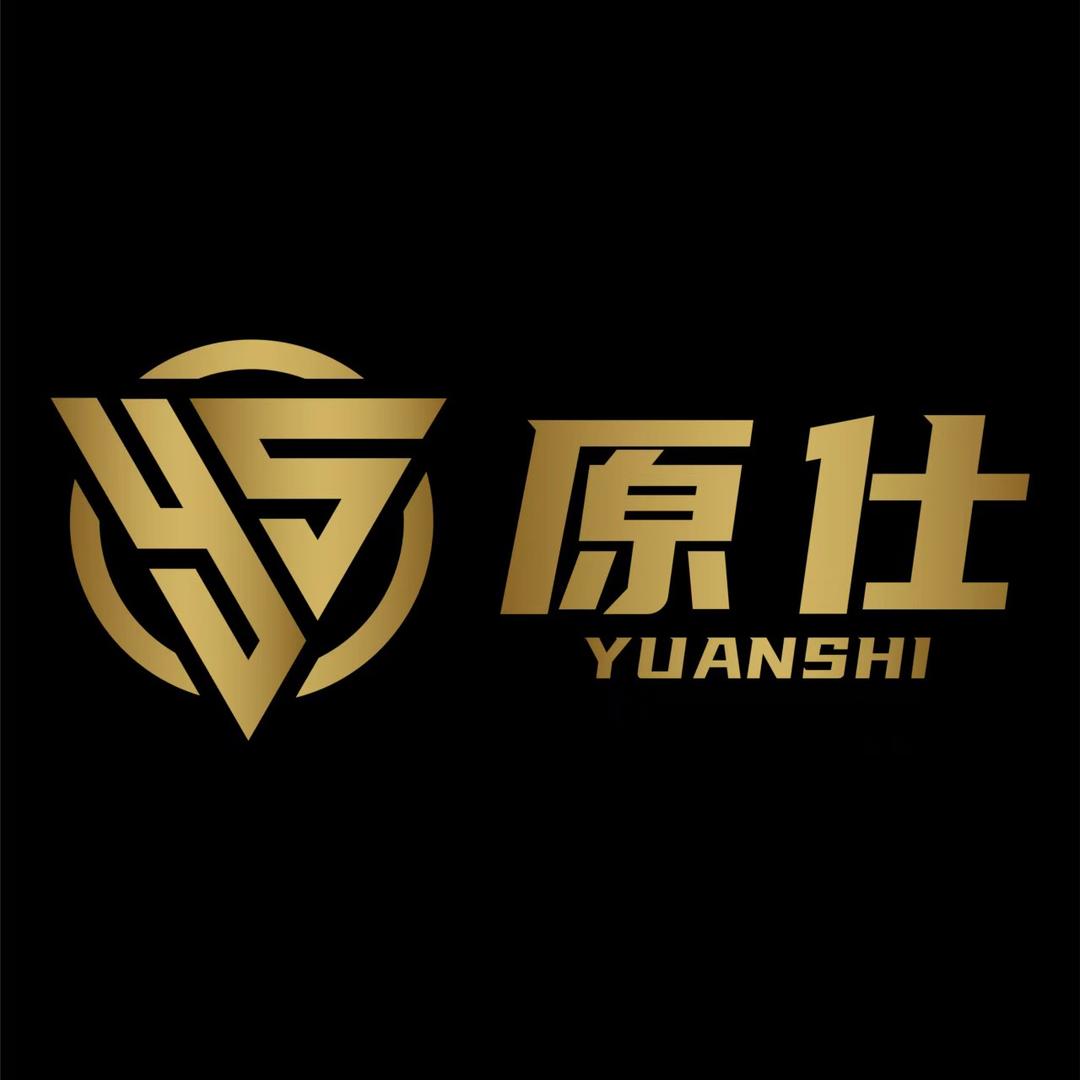 原仕运动羽毛球