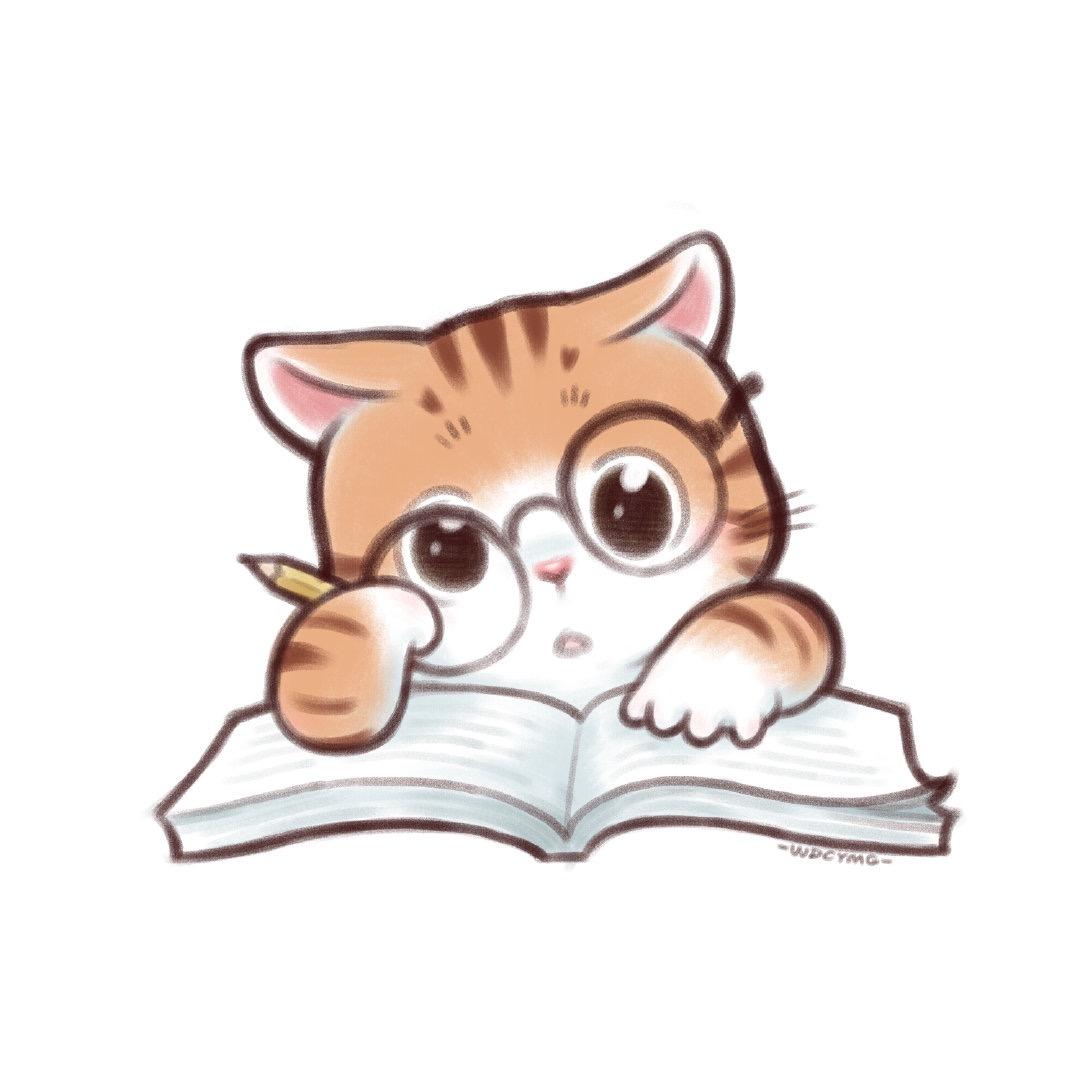 yy读作歪歪