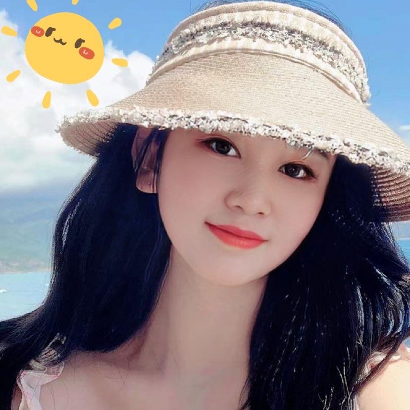 王夏天（升级版）