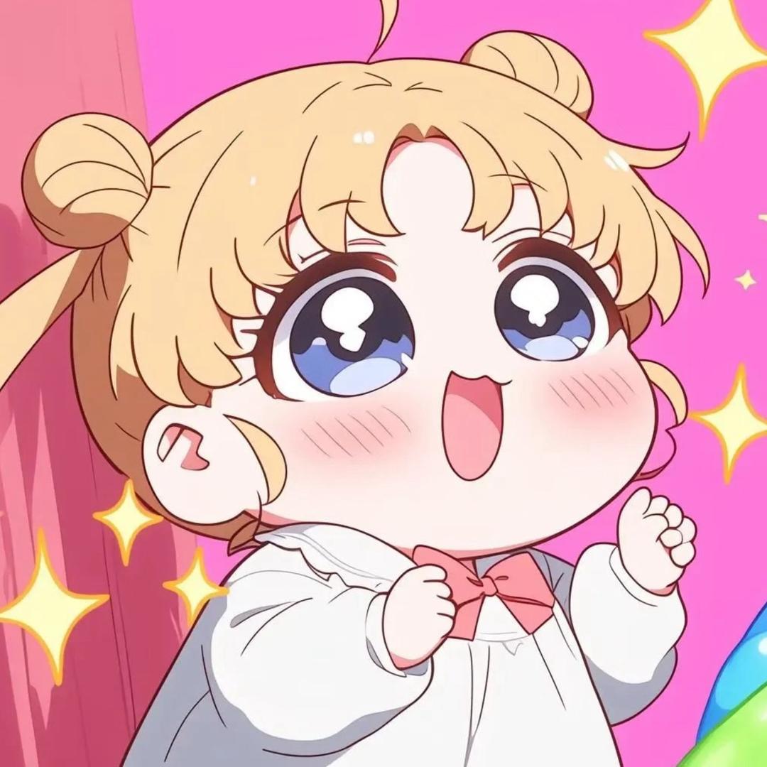 懒羊羊的穿戴甲