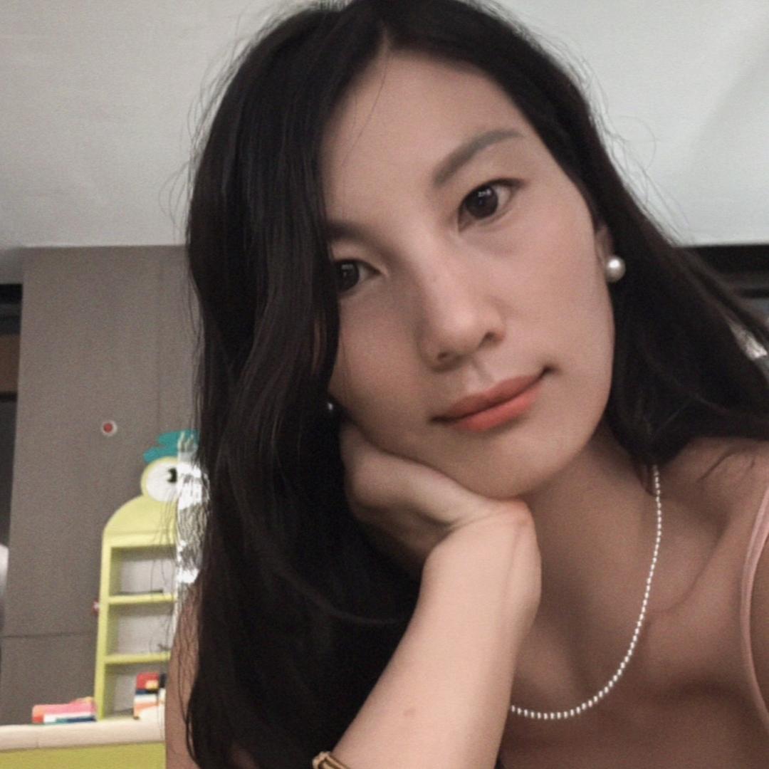 兔小白