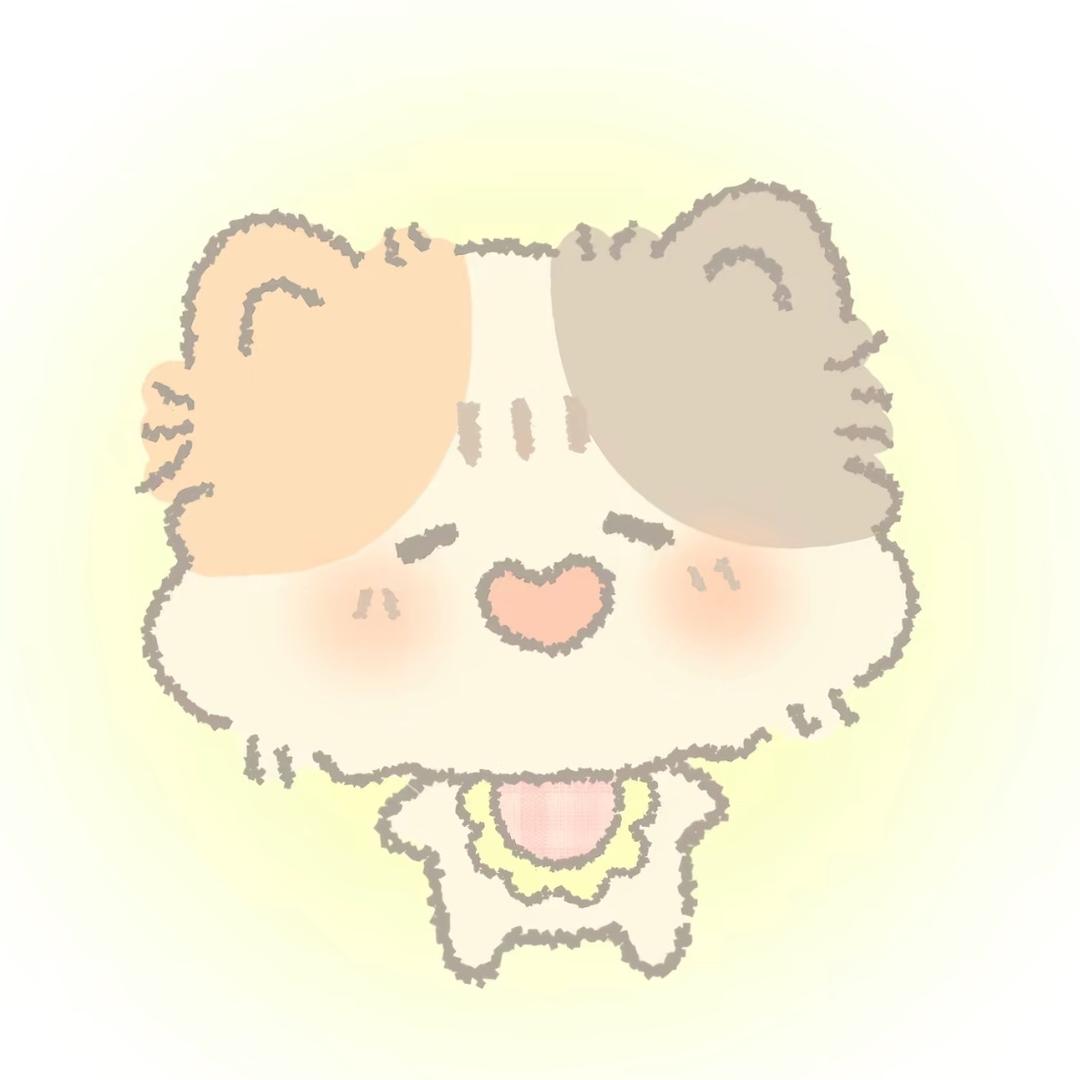 卡哇伊
