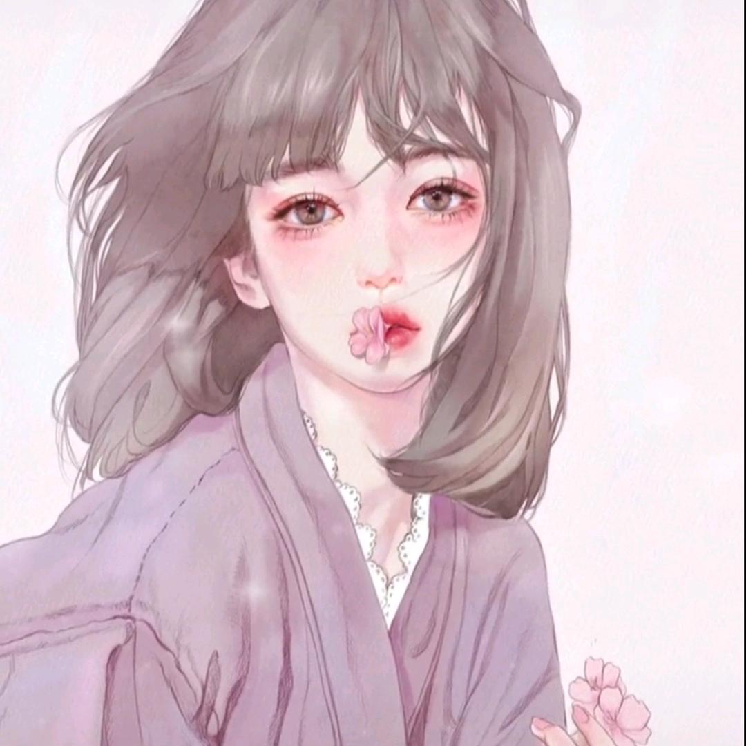 禾禾