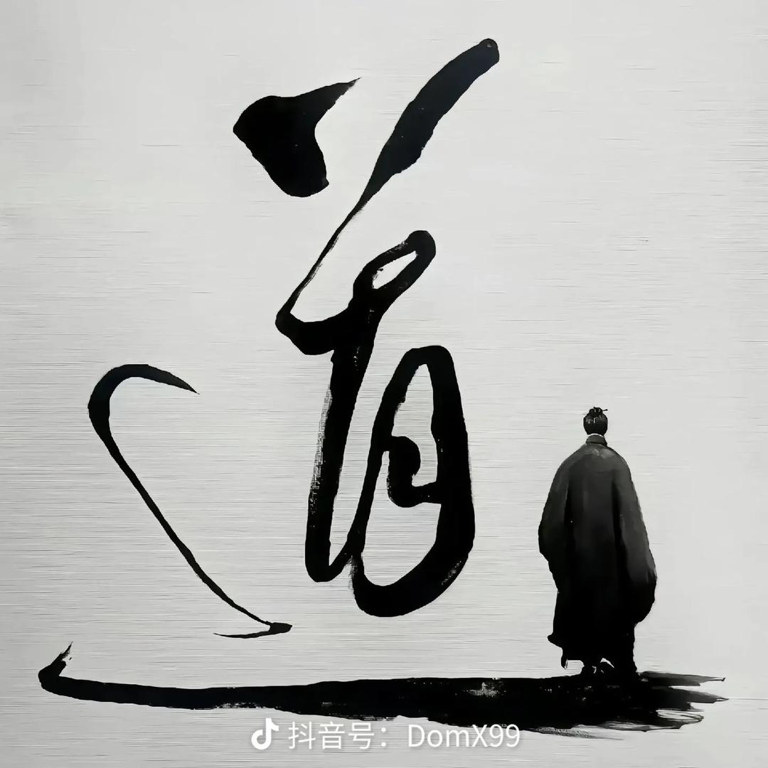 清风工坊