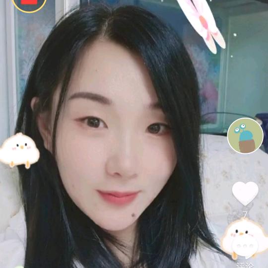 帅阳阳’