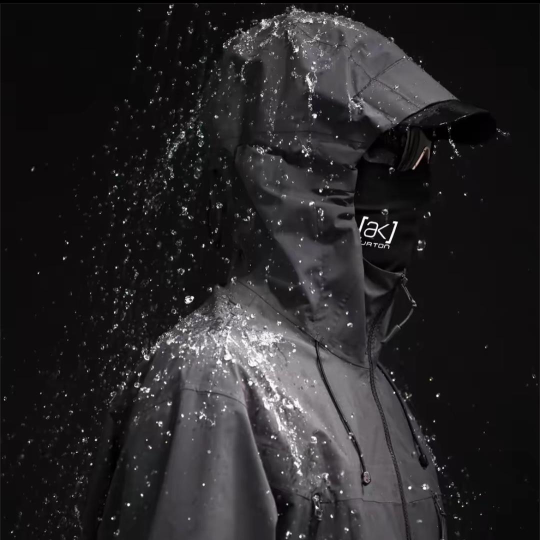 奥莱总仓鞋服二号