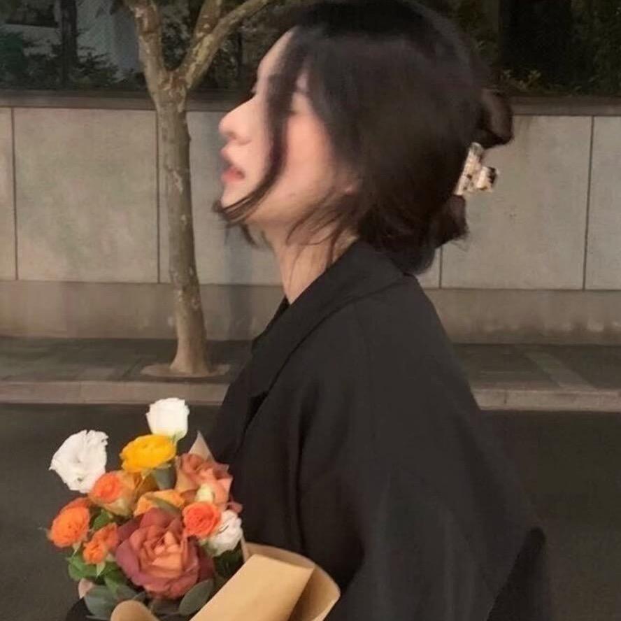 德克萨斯炸鸡汉堡（文德店）