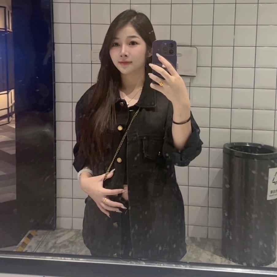 开探险者的S小姐