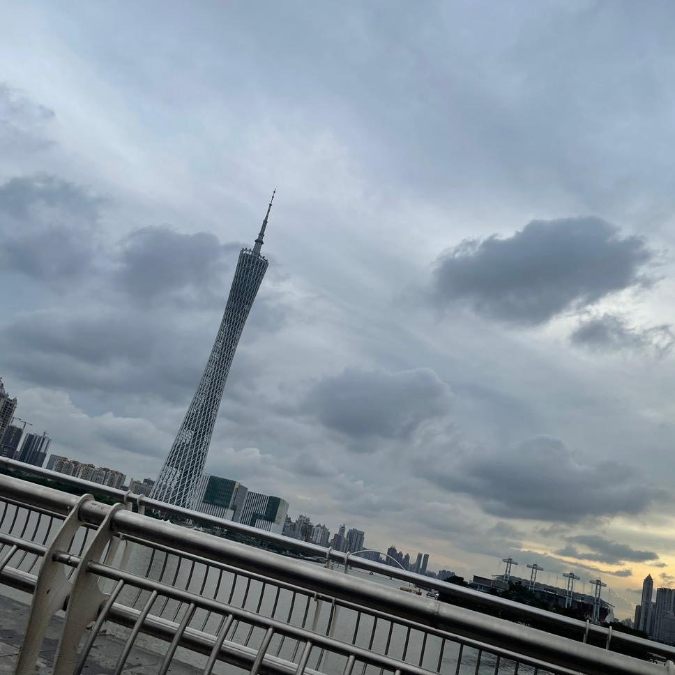 小雅的快乐时光