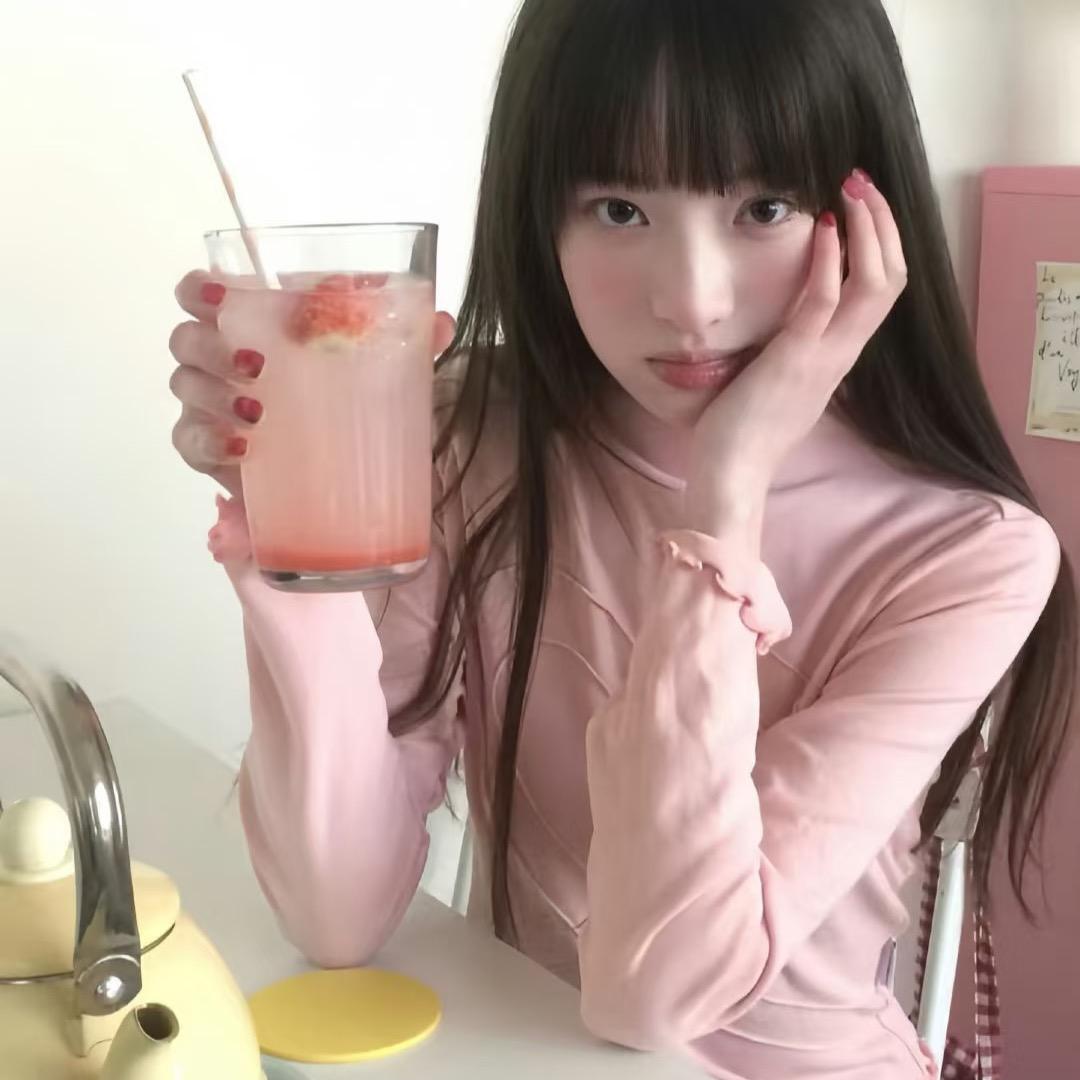 许的什么愿