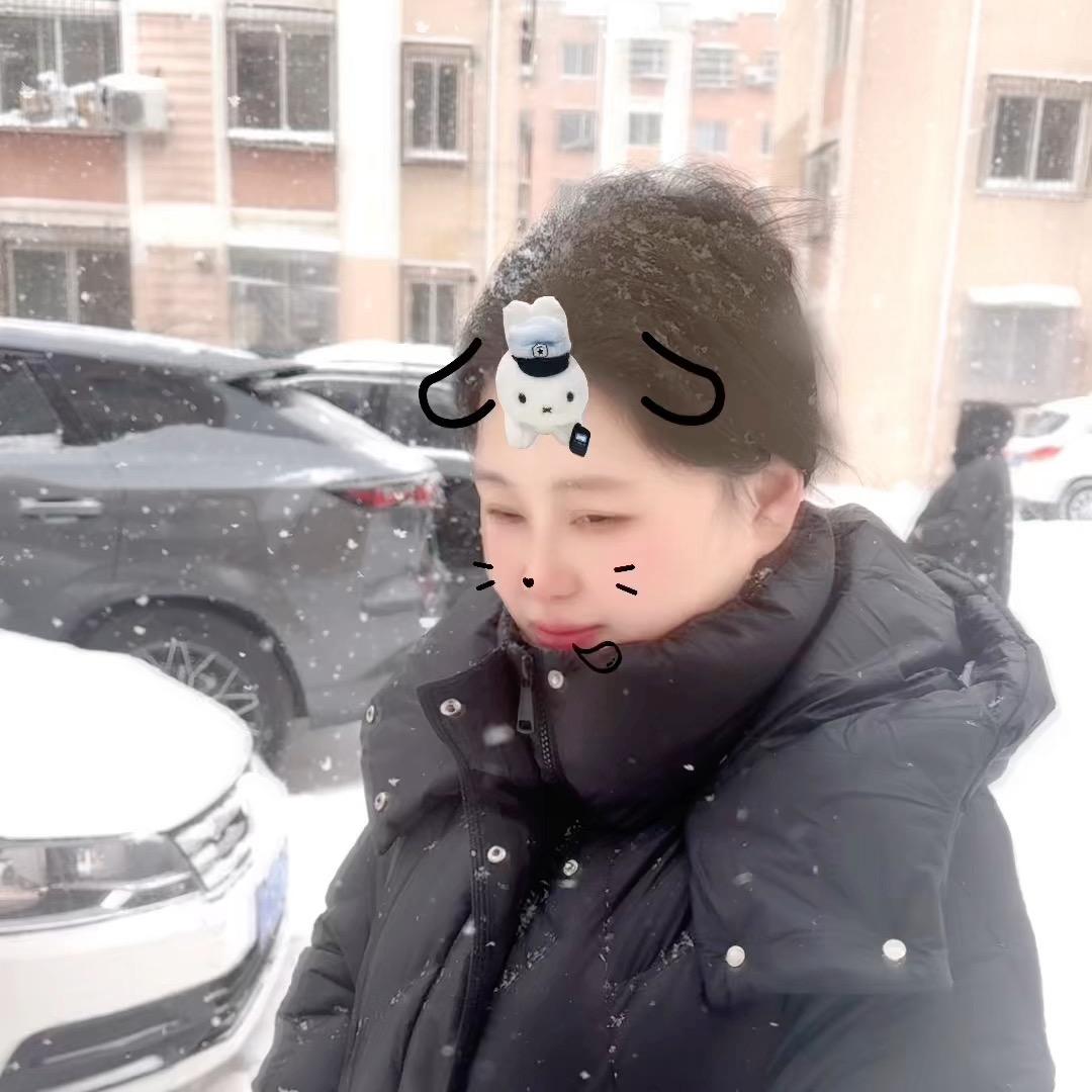 常顺臻选阁