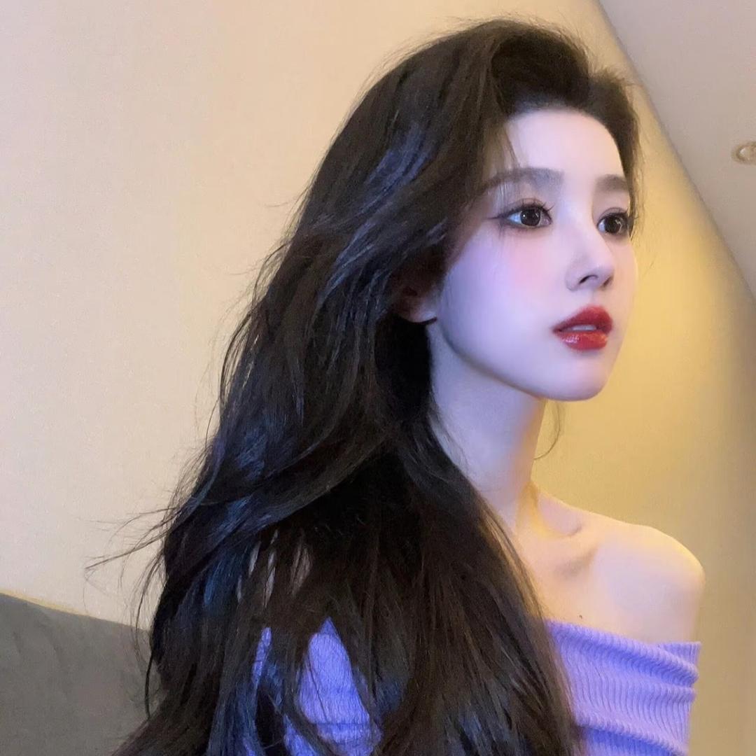 鹿儿
