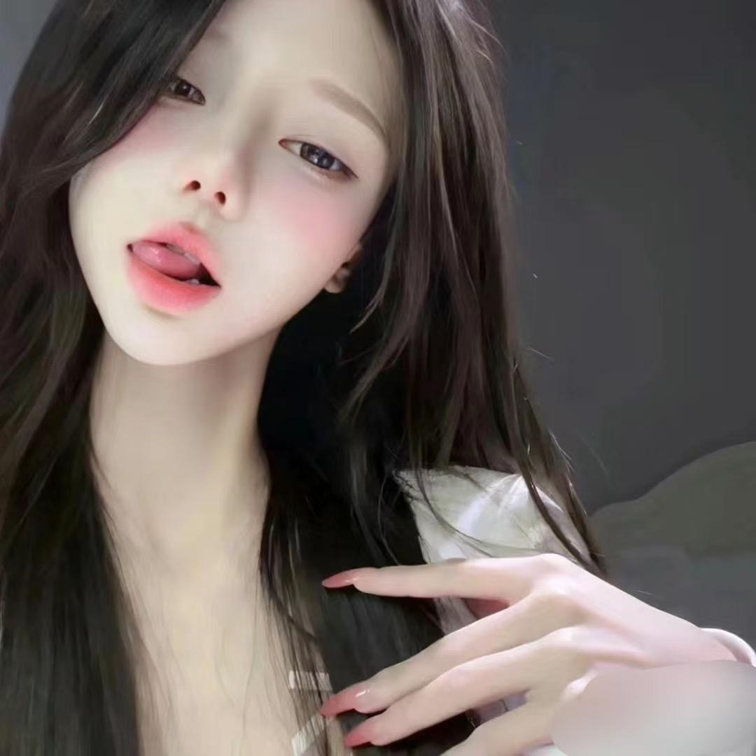 倩倩好物推荐
