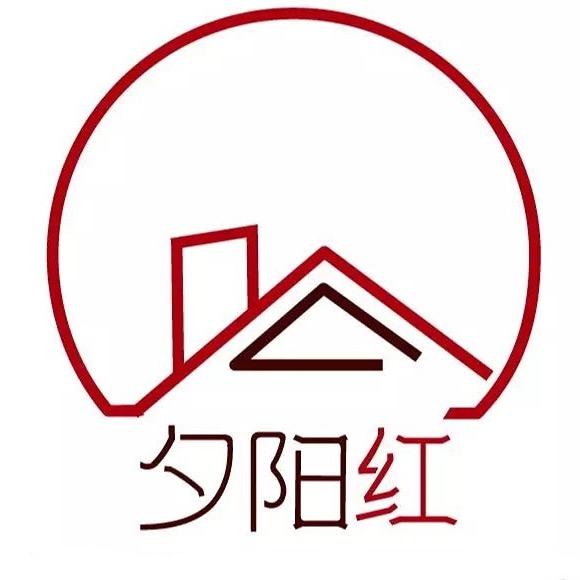 余晖家居装饰画工厂店