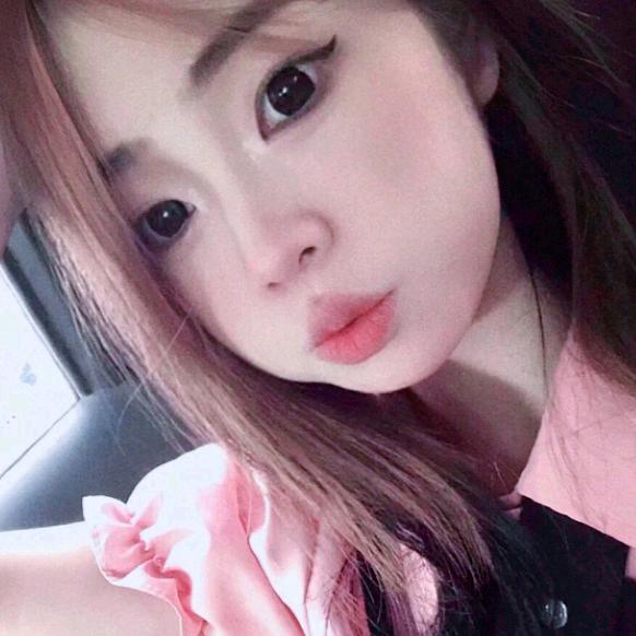 不吃香（菇）菌
