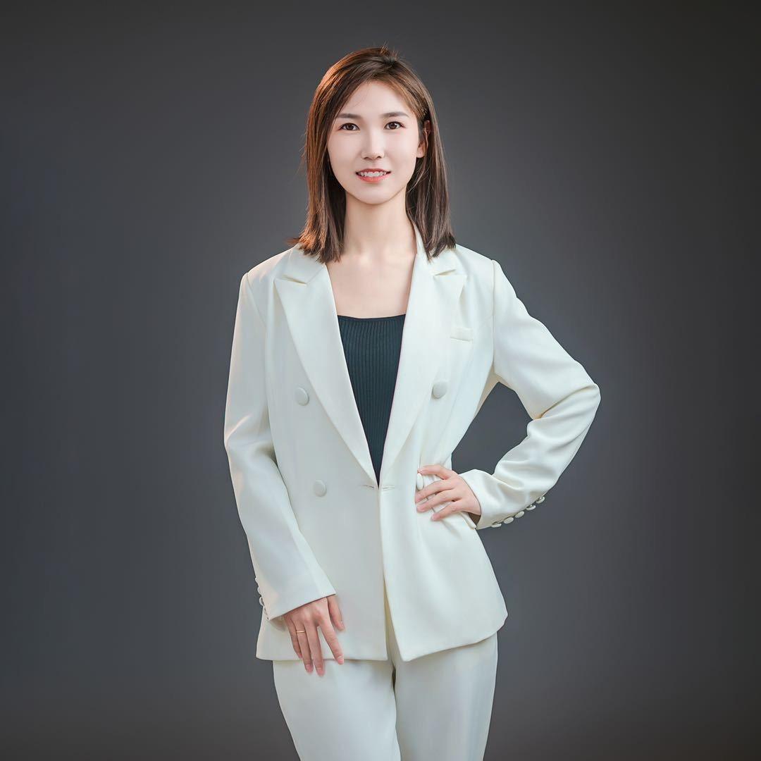 回收💳积分的小小宋