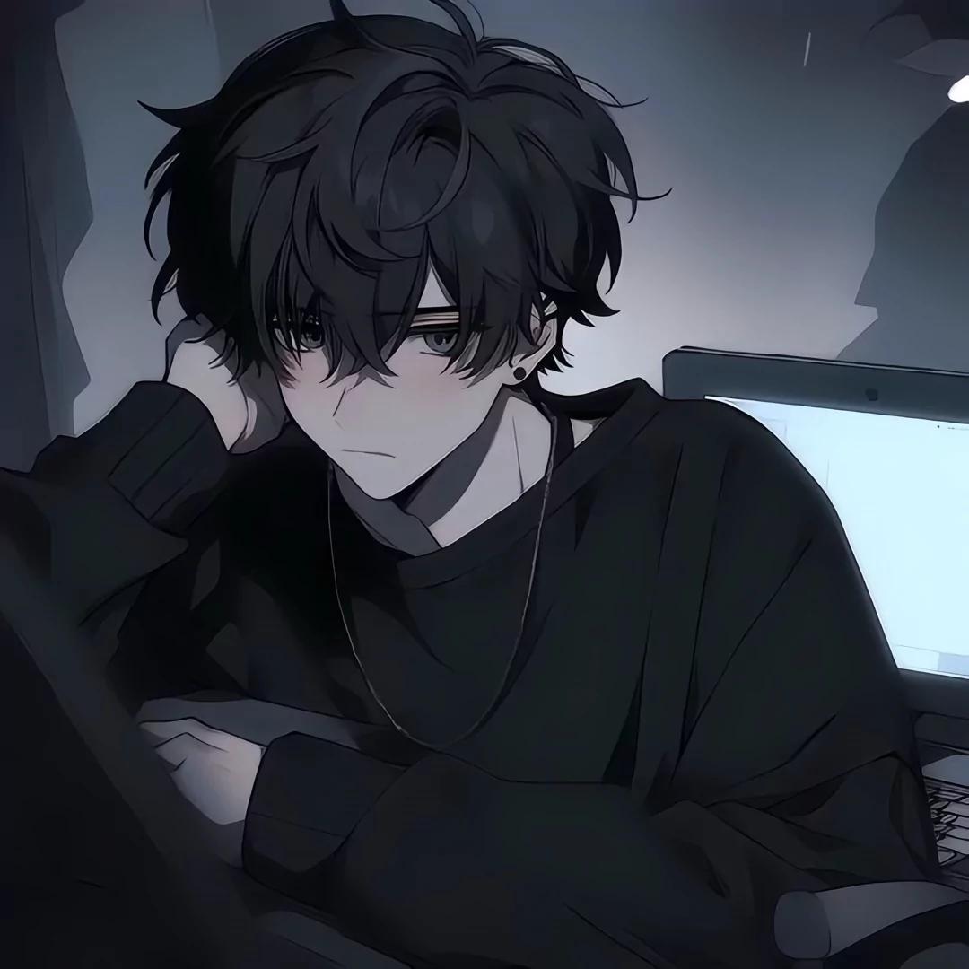 你算哪块大饼干