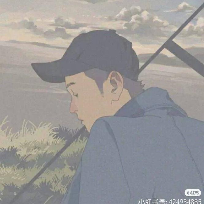 鑫.
