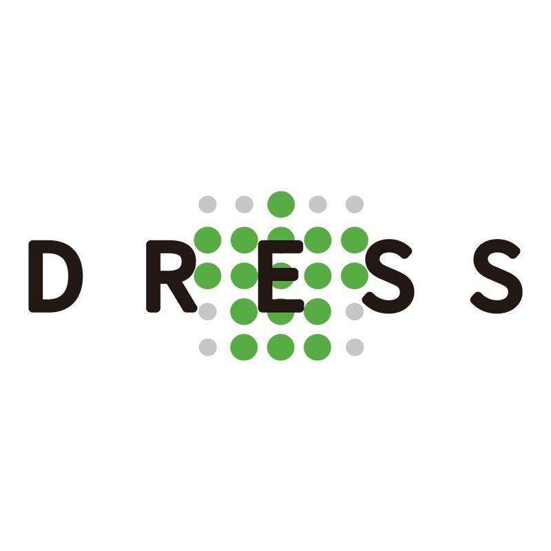 Dress吉氏官方旗舰店