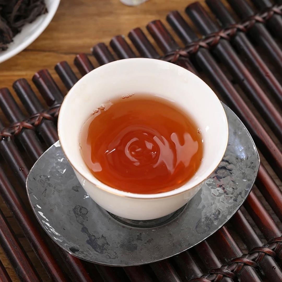 茶源广进云仓摇一摇