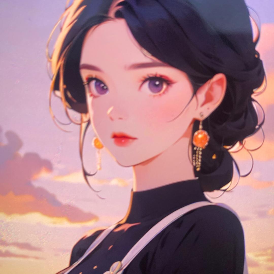 fffdsgfhfzvg推广号