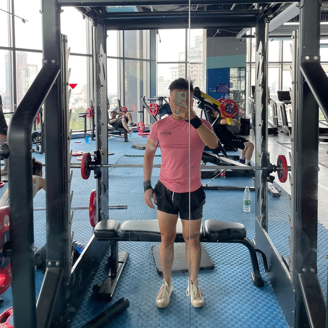 桂B典存（利星)二手汽车销售服务行