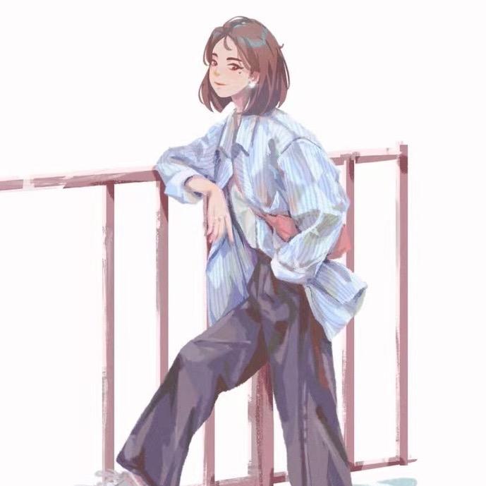 云鹿芩（qín ）📷
