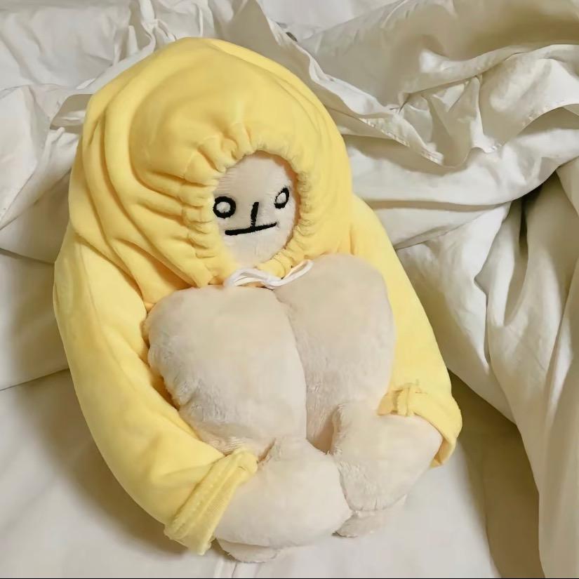 柒不语