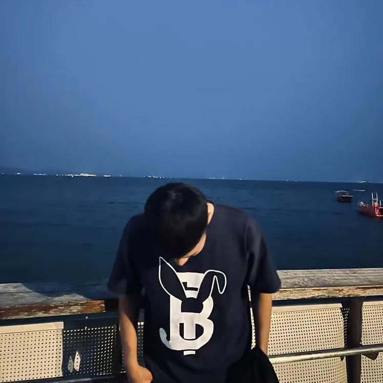 帽子先生