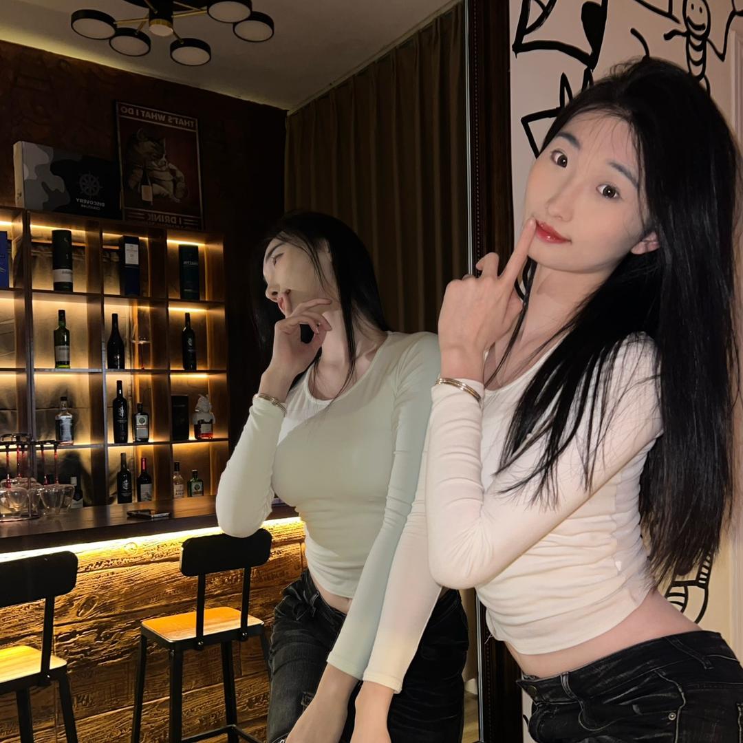 火火💃🏻