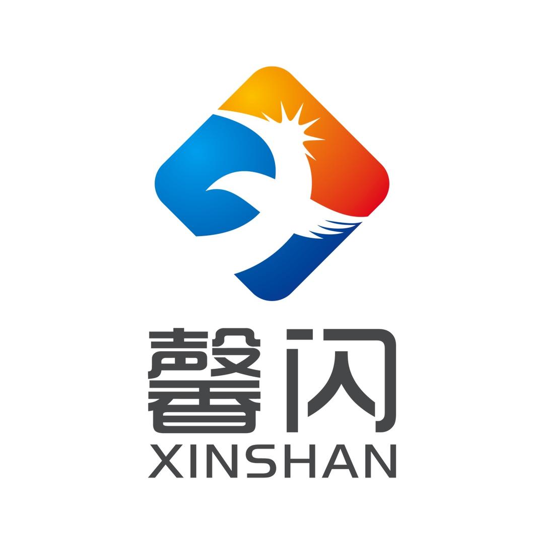 馨闪照明官方