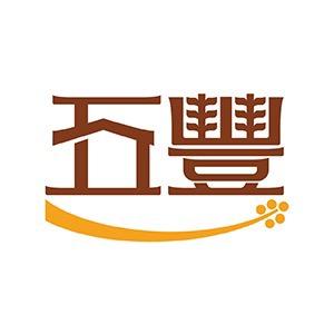 五丰赤纯专卖店