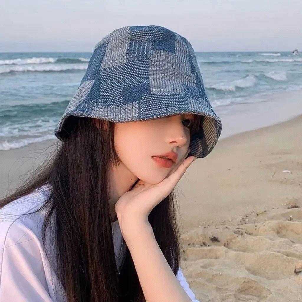 举栗子的小越🌰