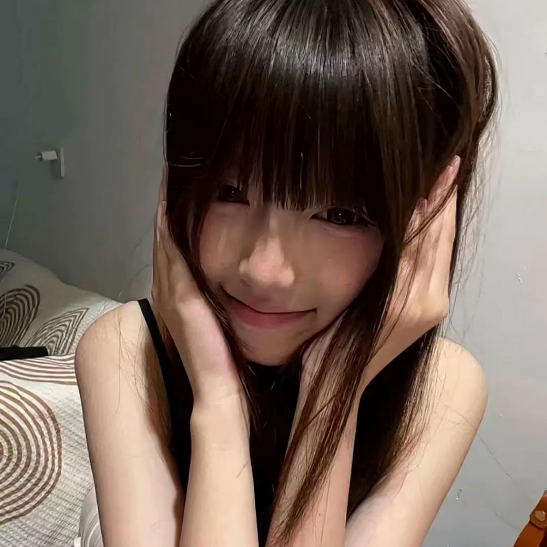 💤