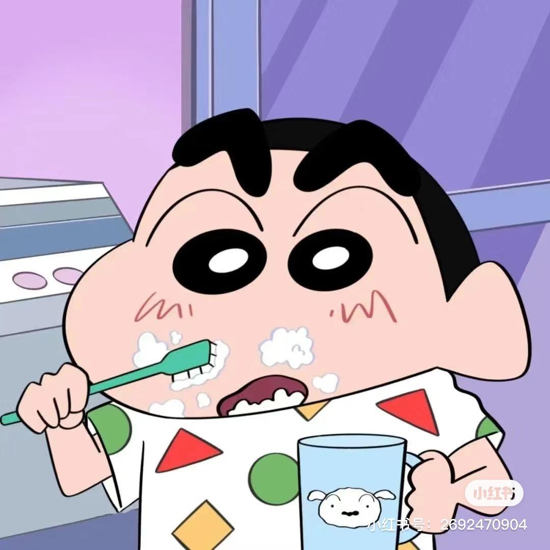 呼噜噜安睡衣