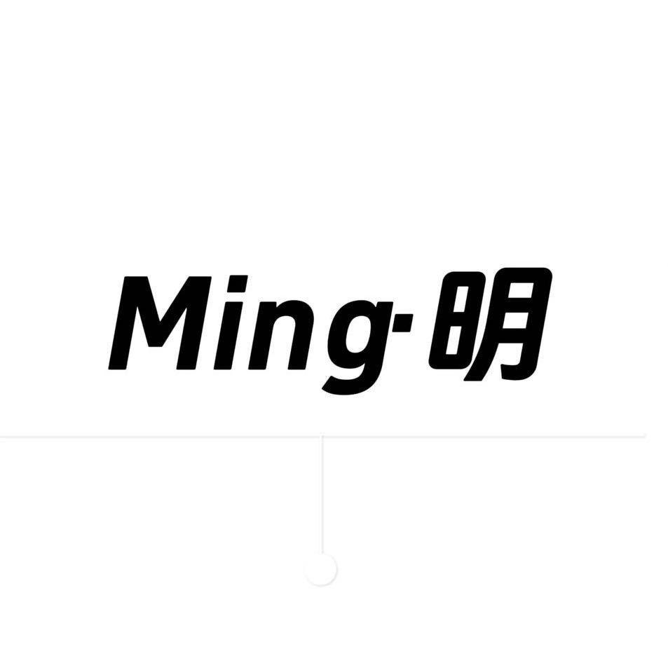 Ming明的精致小店