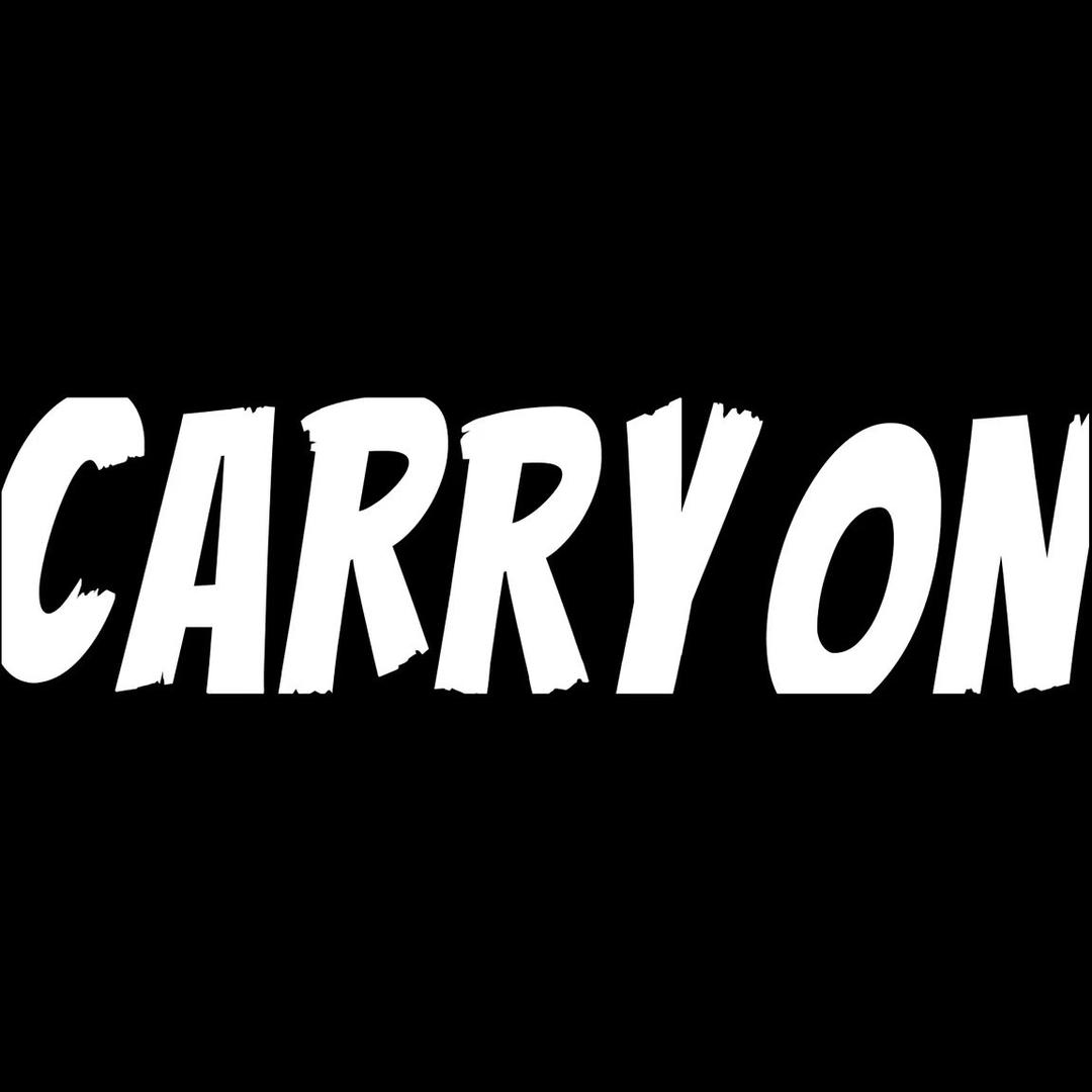 Carryon音乐俱乐部