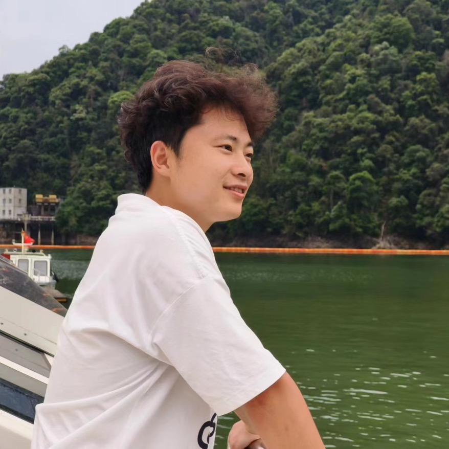 亲爱的篮球的新号