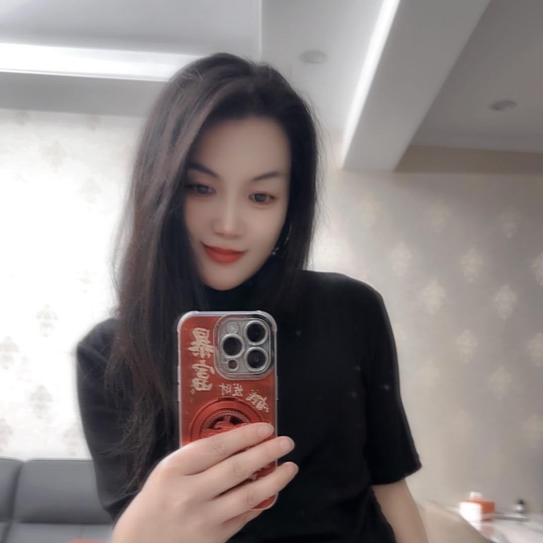 桐城中科装饰LX