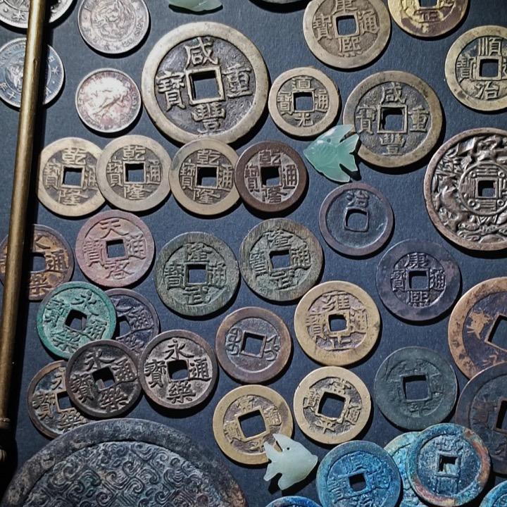 李总（圆梦集团）