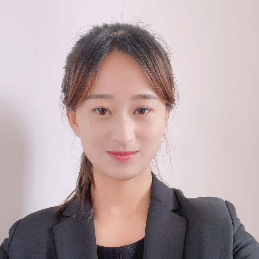 赤诚驾培·泊头骏驰·任亚南