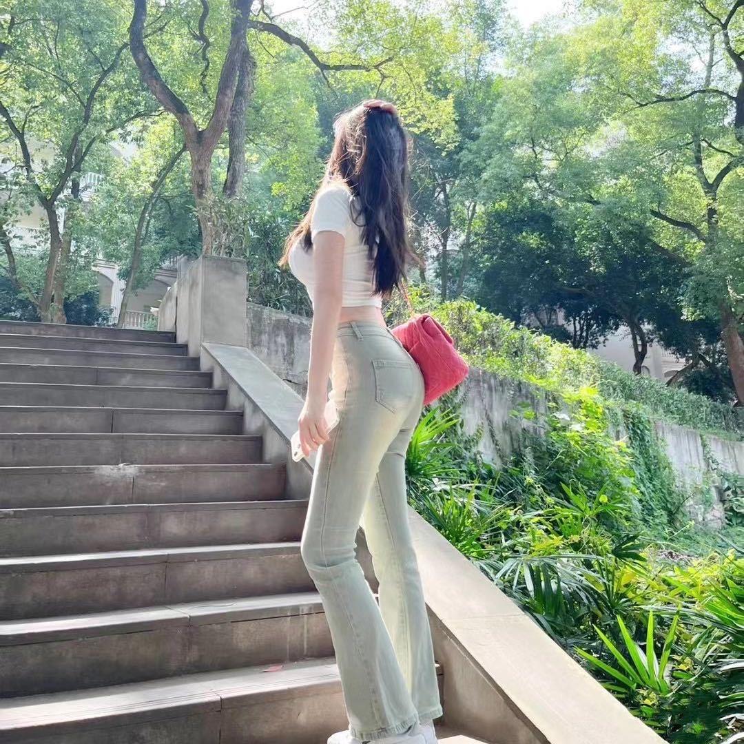 迪丽热九