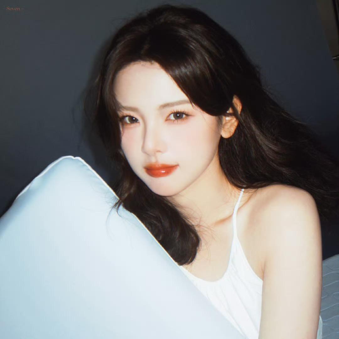周一美