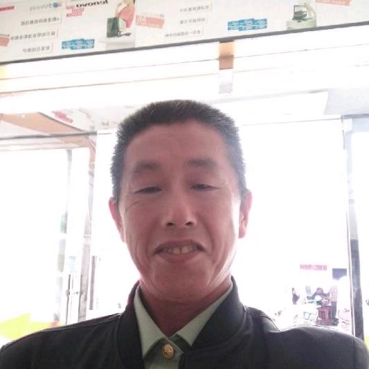 爱你一生