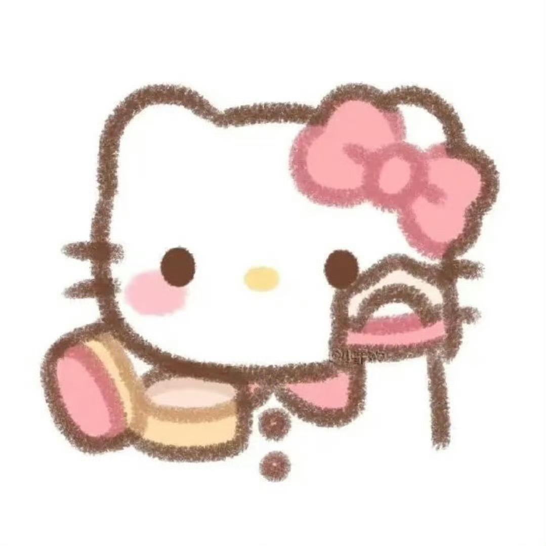 淼木木🐈