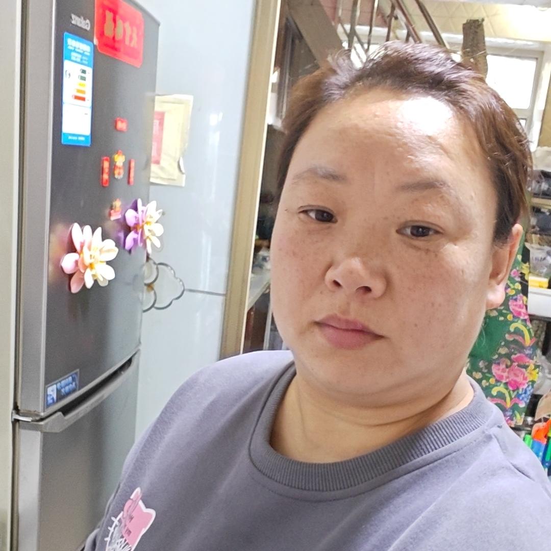 塑明星旺李娇