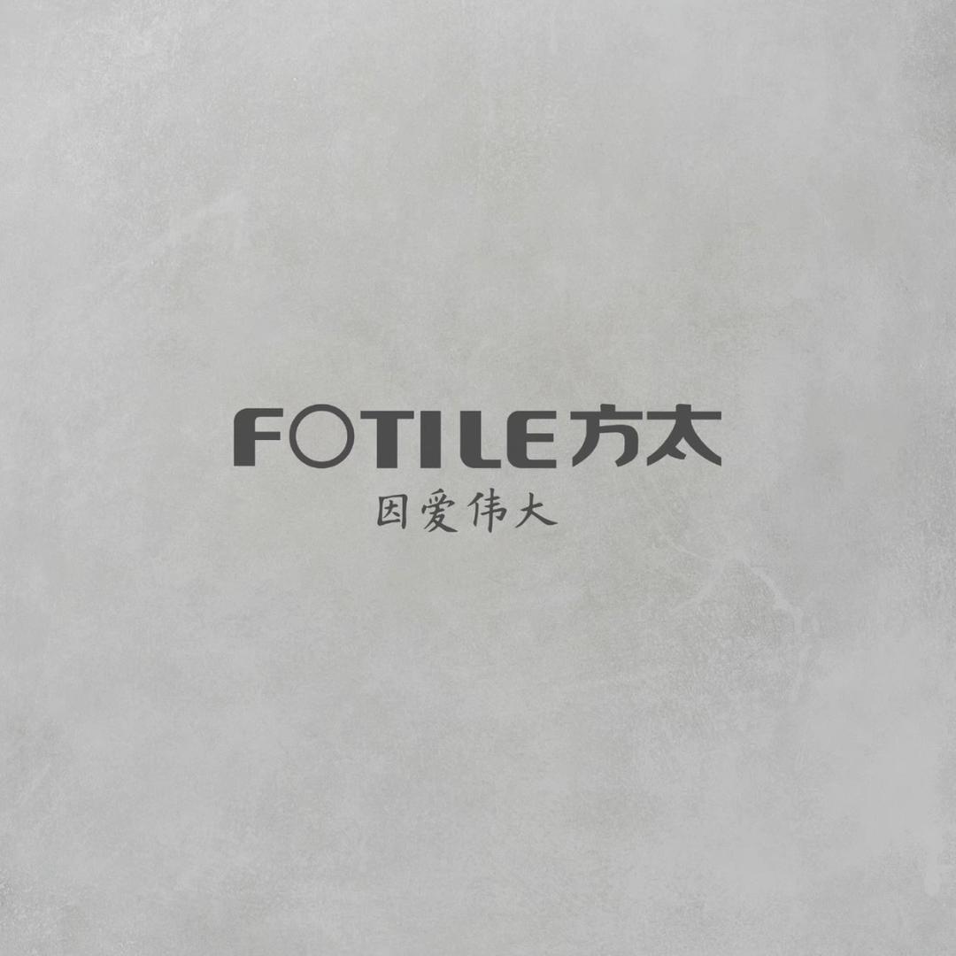 方太精选厨电官